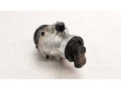 Recambio de faro antiniebla izquierdo para kia xceed 1.4 tgdi cat referencia OEM IAM 2009180001184 1J7300  2