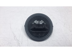 Recambio de resistencia calefaccion para skoda fabia 1.0 tsi referencia OEM IAM 6Q0959263A RSF020037  2