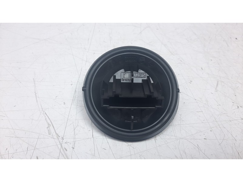 Recambio de resistencia calefaccion para skoda fabia 1.0 tsi referencia OEM IAM 6Q0959263A RSF020037 