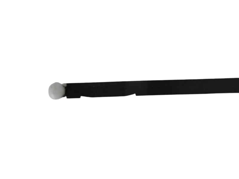 Recambio de varilla aceite para peugeot 206 berlina referencia OEM IAM 411709 411709 