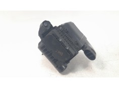 FILTRO AIRE 165006427R 