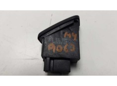 Recambio de warning para audi a4 ber. (b8) e referencia OEM IAM 8K1941509   2