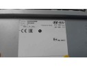 SISTEMA NAVEGACION GPS 96550S0000 96550S0000 AVB10S0EE
