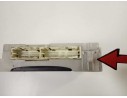 MODULO ELECTRONICO 8922112481 8922112481 