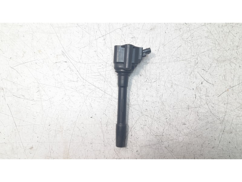 Recambio de bobina encendido para jeep renegade limited 4x4 referencia OEM IAM 55282087  