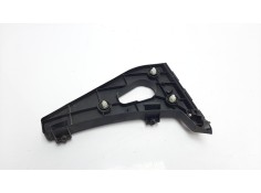 Recambio de moldura para audi a1 (8xk) 1.6 tdi referencia OEM IAM 8XA807377A   2