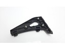 MOLDURA 8XA807377A 8XA807377A 