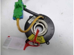 Recambio de anillo airbag para fiat punto berlina (188) 1.2 8v elx (i) referencia OEM IAM  1220823300768 