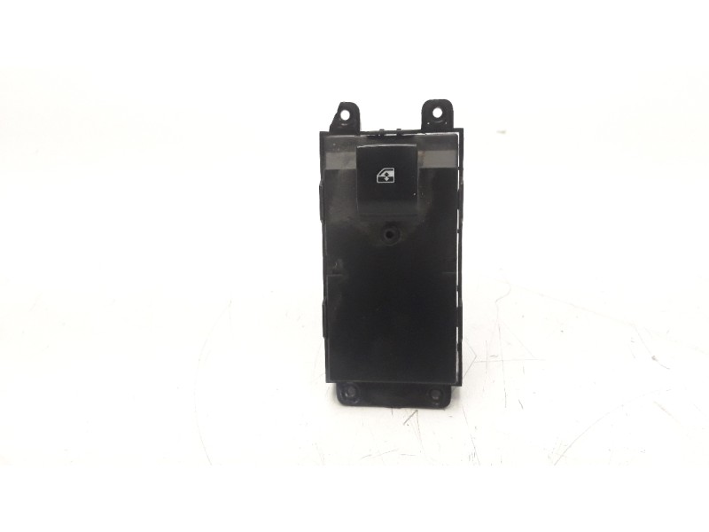 Recambio de mando elevalunas delantero derecho para chevrolet cruze 2.0 diesel cat referencia OEM IAM 20792536  