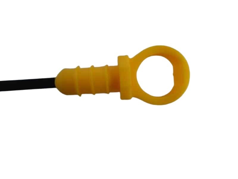 Recambio de varilla aceite para peugeot 206 berlina referencia OEM IAM 411709 411709 