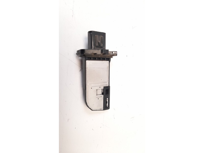 Recambio de caudalimetro para land rover freelander (lr2) td4 s referencia OEM IAM 8V2112B579AA  