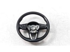 VOLANTE GHR132982B GHR132982B 