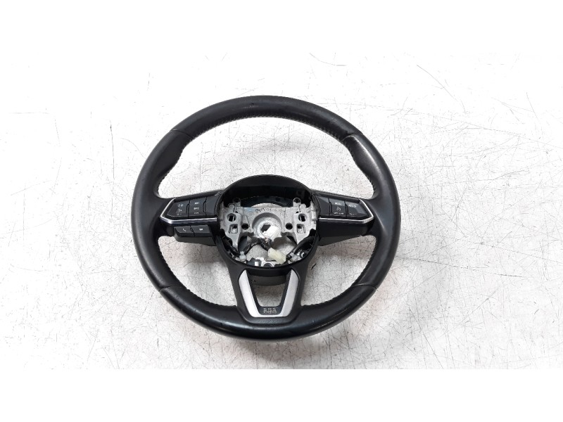 Recambio de volante para mazda 6 lim. (gh)(.2012) 2.2 turbodiesel cat referencia OEM IAM GHR132982B  