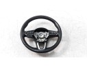 VOLANTE GHR132982B GHR132982B 