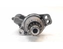 MOTOR ARRANQUE 02M911021G ARF450501 S0001179512