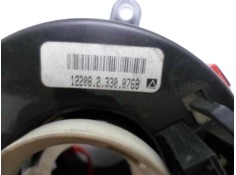 Recambio de anillo airbag para fiat punto berlina (188) 1.2 8v elx (i) referencia OEM IAM  1220823300768  2