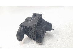 Recambio de filtro aire para renault megane iv berlina 5p 1.2 tce energy referencia OEM IAM 165006427R   2