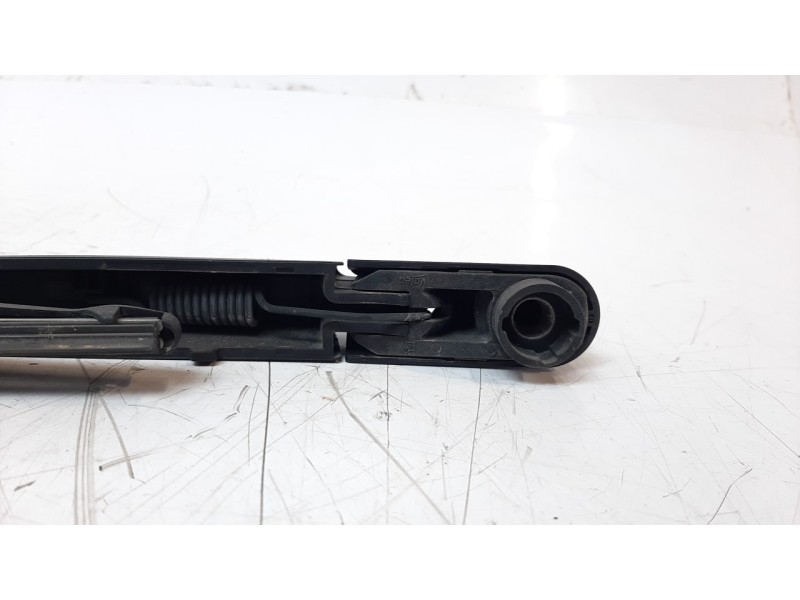 Recambio de bombin porton trasero para nissan qashqai (j11) 1.5 turbodiesel cat referencia OEM IAM 287814EA0A  