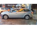 FORD MONDEO SPORTBREAK (CA2)
