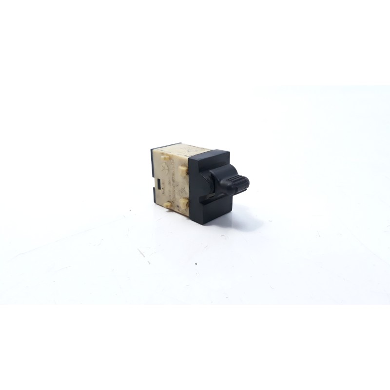 Recambio de mando elevalunas delantero derecho para chrysler jeep cherokee (kj) 2.5 crd cat referencia OEM IAM 56010092AA  