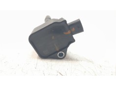 Recambio de bobina encendido para jeep renegade limited 4x4 referencia OEM IAM 55282087   2