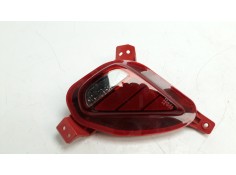 Recambio de piloto marcha atras para kia xceed 1.4 tgdi cat referencia OEM IAM 92406J7300  