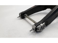 Recambio de puente trasero para yamaha mt-07 referencia OEM IAM 1WS2211010   2