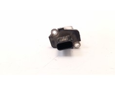 Recambio de caudalimetro para land rover freelander (lr2) td4 s referencia OEM IAM 8V2112B579AA   2