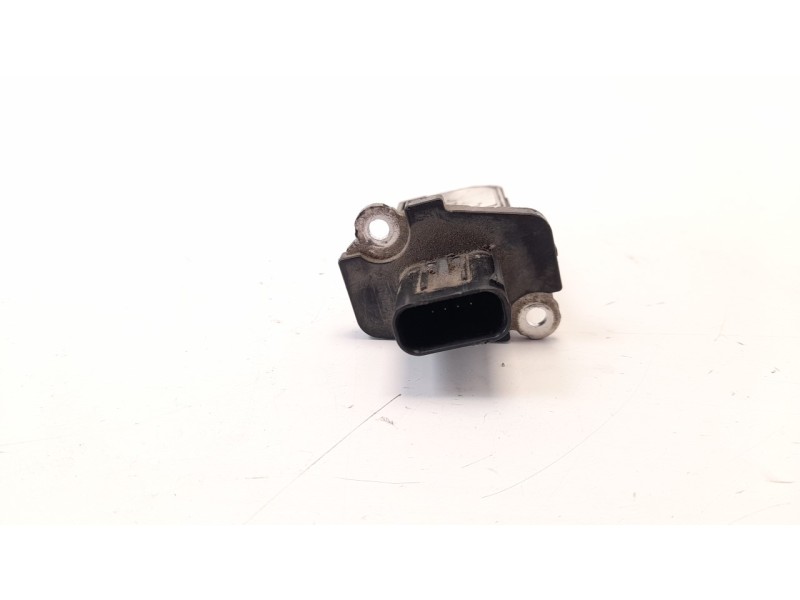 Recambio de caudalimetro para land rover freelander (lr2) td4 s referencia OEM IAM 8V2112B579AA  