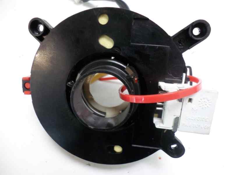 Recambio de anillo airbag para fiat punto berlina (188) 1.2 8v elx (i) referencia OEM IAM  1220823300768 