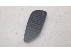 MOLDURA PARAGOLPE DELANTERA DERECHA 1568853422 