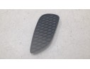 MOLDURA PARAGOLPE DELANTERA DERECHA 1568853422 