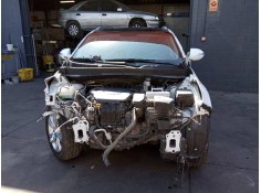 kia sportage del año 2013 2