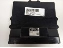 MODULO ELECTRONICO 8968112040 8968112040 