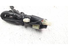Recambio de piña luces derecha para yamaha tenere 700 referencia OEM IAM BAG839630200   2