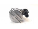MOTOR ARRANQUE 02M911021G 02M911021G S0001179512 ARF450501