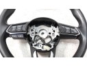 VOLANTE GHR132982B GHR132982B 