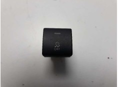 INTERRUPTOR 98024711XT 98024711XT 