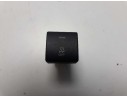 INTERRUPTOR 98024711XT 98024711XT 