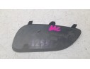 MOLDURA PARAGOLPE DELANTERA DERECHA 1568853422 