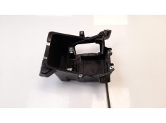 MOLDURA 81320K40F600 81320K40F600 