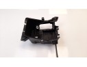 MOLDURA 81320K40F600 81320K40F600 