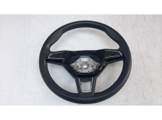 VOLANTE 5E0419091AG 5E0419091AG 