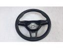 VOLANTE 5E0419091AG 5E0419091AG 
