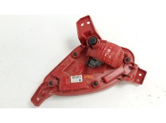 Recambio de piloto marcha atras para kia xceed 1.4 tgdi cat referencia OEM IAM 92406J7300   2