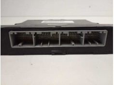 Recambio de modulo electronico para toyota auris hybrid active referencia OEM IAM 8968112040   2