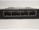 MODULO ELECTRONICO 8968112040 8968112040 