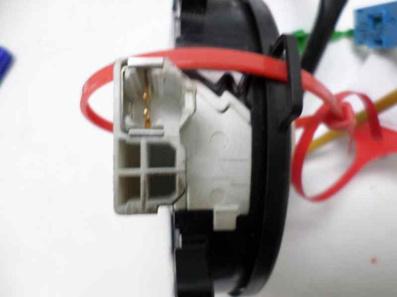 Recambio de anillo airbag para fiat punto berlina (188) 1.2 8v elx (i) referencia OEM IAM  1220823300768 