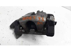 Recambio de pinza de freno trasera izquierda para audi a4 ber. (b8) e referencia OEM IAM    2