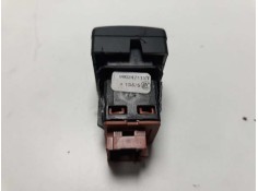 Recambio de interruptor para citroen berlingo station wagon live edition referencia OEM IAM 98024711XT   2